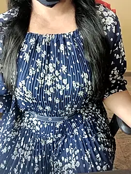 Изображение секс-шоу модели Telugu_Mythrii