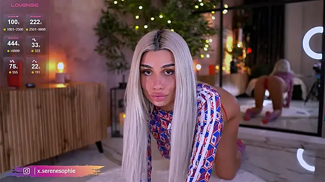 Serene_Sophiex's sex show image