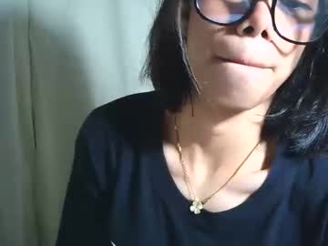 sluttypatotie's sex show image