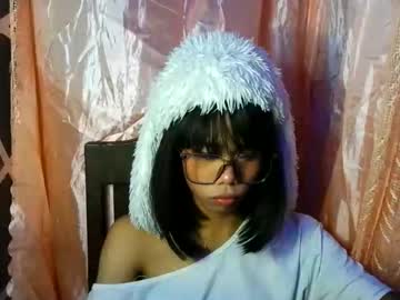 sluttypatotie's sex show image