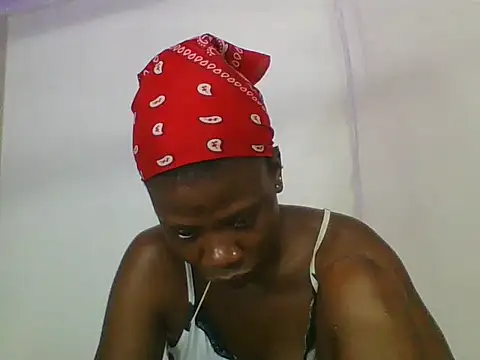 Sweetbaby004's sex show image