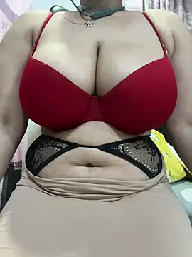 QUEEN_mou's sex show image