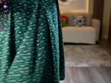 Изображение секс-шоу модели bulochka_cb
