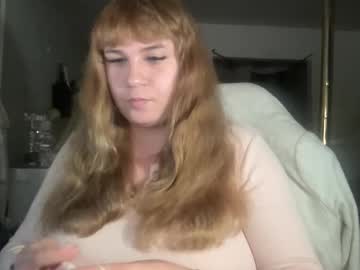 arabbustybeauty's sex show image