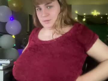 arabbustybeauty's sex show image