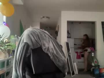 arabbustybeauty's sex show image