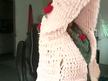 arabbustybeauty's sex show image