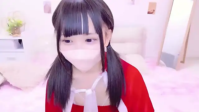 x-naru-x's sex show image