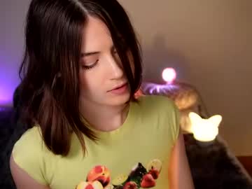 Sexshow-Bild von akira_mori Sexshow-Bild von akira_mori