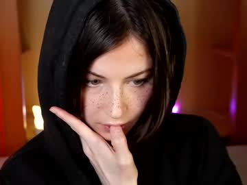 Изображение секс-шоу модели akira_mori