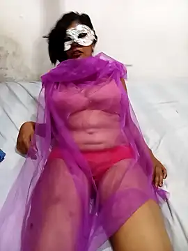 Amaaya_Baby's sex show image