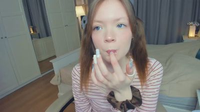 MarivelBelgrade's sex show image