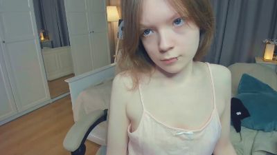 MarivelBelgrade's sex show image