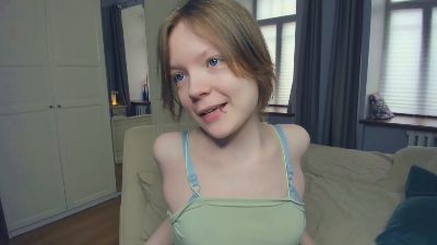 MarivelBelgrade's sex show image