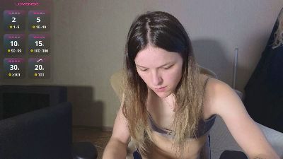 Nate__'s sex show image