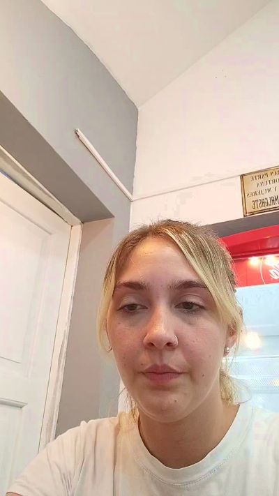 Изображение секс-шоу модели Ayutitaa