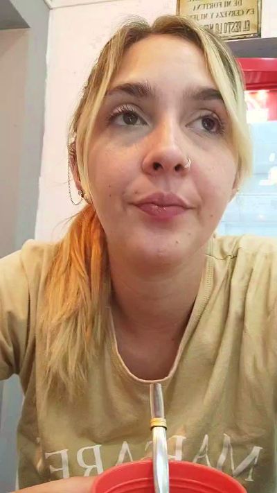 Изображение секс-шоу модели Ayutitaa