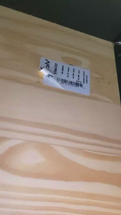 Ayutitaa's sex show image