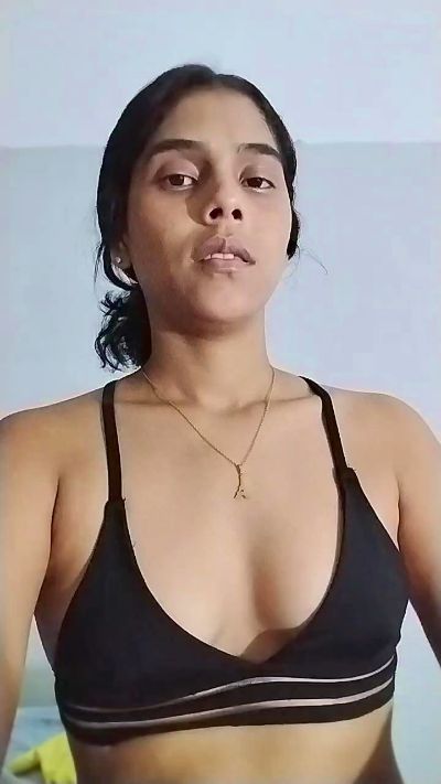 Karlasubfetish's sex show image