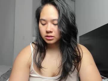 annaxnasty's sex show image