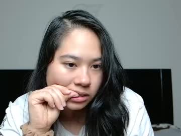 annaxnasty's sex show image