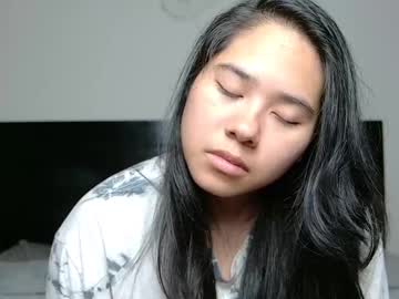 annaxnasty's sex show image