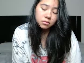 annaxnasty's sex show image