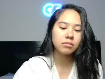 annaxnasty's sex show image