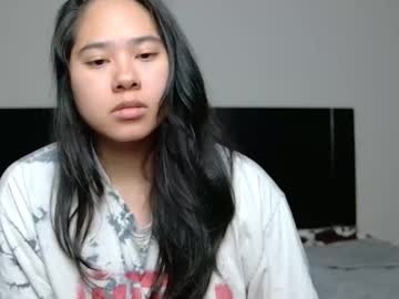 annaxnasty's sex show image