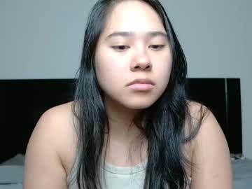 annaxnasty's sex show image