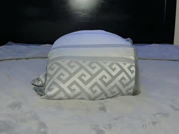 Sexshow-Bild von annaxnasty Sexshow-Bild von annaxnasty