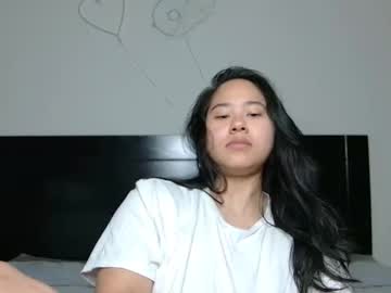 Sexshow-Bild von annaxnasty Sexshow-Bild von annaxnasty