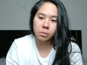 Sexshow-Bild von annaxnasty Sexshow-Bild von annaxnasty