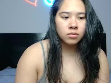 Sexshow-Bild von annaxnasty Sexshow-Bild von annaxnasty