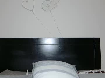 Sexshow-Bild von annaxnasty Sexshow-Bild von annaxnasty