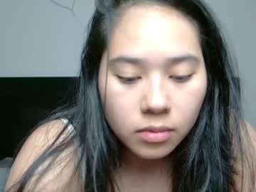 Изображение секс-шоу модели annaxnasty