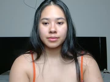 Изображение секс-шоу модели annaxnasty