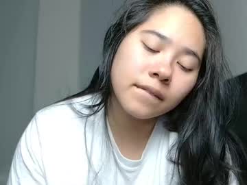 Изображение секс-шоу модели annaxnasty