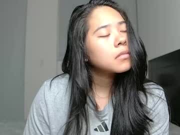 Изображение секс-шоу модели annaxnasty