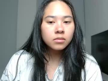 Изображение секс-шоу модели annaxnasty