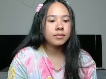 Sexshow-Bild von annaxnasty