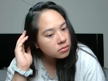 Sexshow-Bild von annaxnasty