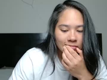 Sexshow-Bild von annaxnasty