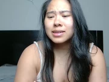 Sexshow-Bild von annaxnasty