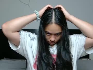 Sexshow-Bild von annaxnasty