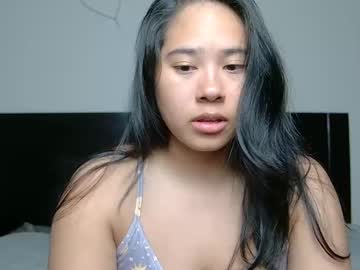 Sexshow-Bild von annaxnasty