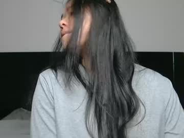 Sexshow-Bild von annaxnasty
