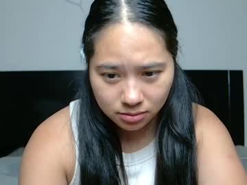 Sexshow-Bild von annaxnasty