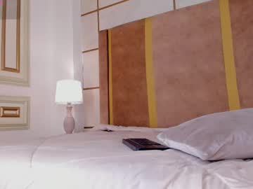 lyrabellini's sex show image