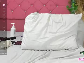 jadiya_hot's sex show image jadiya_hot's sex show image